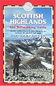 Scottish Highlands (Hillwalking Guide)