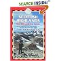 Scottish Highlands - The Hillwalking Guide: British Walking Guide (Trailblazer Guides)