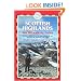 Scottish Highlands (Hillwalking Guide)
