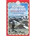 Scottish Highlands (Hillwalking Guide)