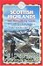 Scottish Highlands - The Hillwalking Guide: British Walking Guide (Trailblazer Guides)