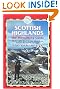 Scottish Highlands