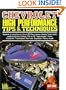 Chevrolet High Performance Tips and Techniques