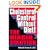 Cholesterol Control Without Diet!: The Niacin Solution