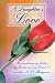 A Daughter's Love: Remembering my Father, my Teacher and my Friend (s) Image
