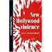 New Hollywood Violence (Inside Popular Film)
