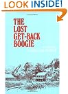 The Lost Get-Back Boogie