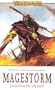 Magestorm (Warhammer)