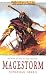 Book Magestorm (Warhammer)