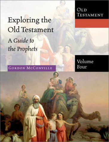 Bibles Bible Studies