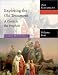 Books : Exploring the Old Testament: A Guide to the Prophets (Exploring the Old Testament)