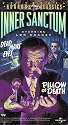 Dead Man's Eyes/Pillow of Death [VHS]