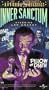 Dead Man's Eyes/Pillow of Death [VHS]