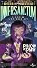 VHS : Dead Man's Eyes/Pillow of Death