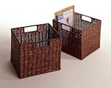 Rattan Furniture