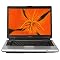 Best Techy Electronics & Accesories 2007