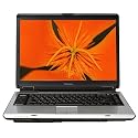 Toshiba Satellite A135-S4467 15.4" Widescreen Laptop (Intel Core 2 Duo Processor T5200, 1 GB RAM, 160 GB Hard Drive, SuperMulti DVD Drive, Vista Premium)