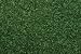 Bachmann Trains Grass Mat Green 50 inches  34 inches