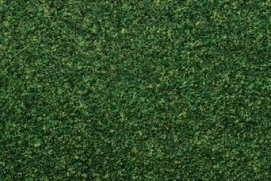 Cheap Bachmann Trains Grass Mat Green 50 inches 34 inches Cheap Bachmann Trains Grass Mat Green 50 inches 34 inches