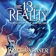 The Void of Mist and Thunder: The 13th Reality, Volume 4