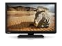 Toshiba 24W1333G EDGE LED TV, HD Ready, USB Playback, Nero