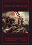 Rights of Man (Library Edition)