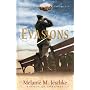Evasions (The Oxford Chronicles)