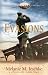 Book Evasions (The Oxford Chronicles)