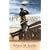 Evasions (The Oxford Chronicles)