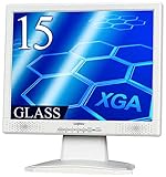 Logitec 15^AiOtj^(یtB^t) LCM-TP1504A/S