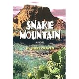 snake mountain