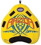 Rave Sports Razor Inflatable Towable