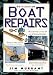 Book Do-It-Yourself Boat Repairs