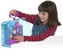 Barbie Lipgloss Maker Activity Kit