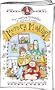 Memory Making (The Country Friends Collection)