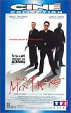 DVD Aniki mon fr�re, film DVD Aniki mon fr�re