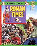 Roman times