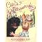 Children's Books About Rottweilers
