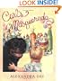 Carl's Masquerade