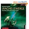 Die Rache der Zwerge (11 CDs)