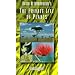 Private Life of Plants 1: Branching Out [VHS]