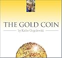 The Gold Coin
