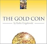 The Gold Coin