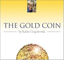 The Gold Coin
