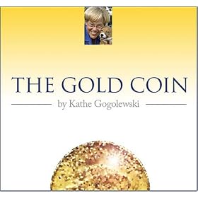 The Gold Coin