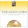 The Gold Coin