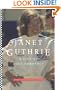 Janet Guthrie: A Life at Full Throttle