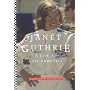 Janet Guthrie: A Life at Full Throttle
