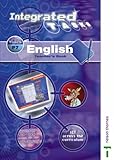 English. Teacher's book