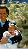 Jack And Sarah [UK IMPORT] - Richard E. Grant